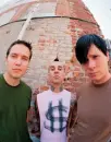 blink