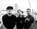 blink182
