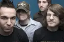 fall out boy:X:X:X 