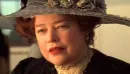 Molly Brown, Titanic, Movie