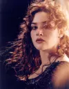 Rose, Titanic, Movie