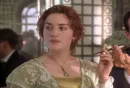 Rose, Titanic, Movie