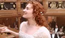 Rose, Movie, Titanic
