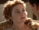 rose, movie, titanic