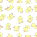 ducky 