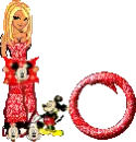Mickey_dolls