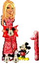 Mickey_dolls_1