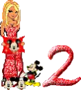 Mickey_dolls_2
