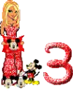 Mickey_dolls_3