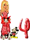 Mickey_dolls_4