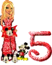 Mickey_dolls_5