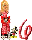 Mickey_dolls_6