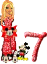Mickey_dolls_7
