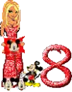 Mickey_dolls_8