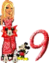 Mickey_dolls_9
