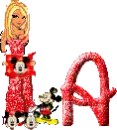 Mickey_dolls
