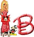 Mickey_dolls_b