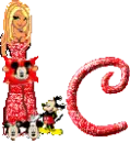 Mickey_dolls_c