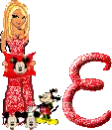 Mickey_dolls_e