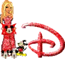 Mickey_dolls_d