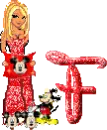 Mickey_dolls_f