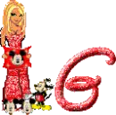 Mickey_dolls_g