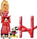 Mickey_dolls