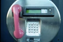 call waiting