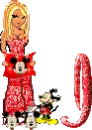 Mickey_dolls_i