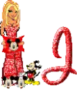 Mickey_dolls_j