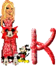 Mickey_dolls_k