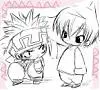 babyhorohoro