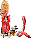 Mickey_dolls_l