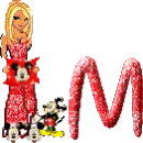 Mickey_dolls_m