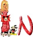 Mickey_dolls