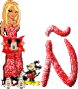 Mickey_dolls_Ã±