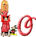 Mickey_dolls_o
