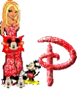 Mickey_dolls_p