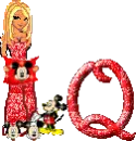 Mickey_dolls_q