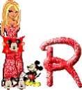 Mickey_dolls_r