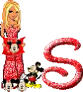 Mickey_dolls_s