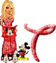 Mickey_dolls_t