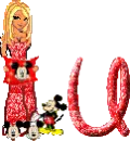 Mickey_dolls_u
