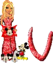 Mickey_dolls_v