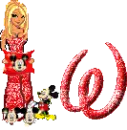 Mickey_dolls_w