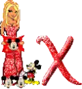 Mickey_dolls_x