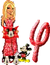Mickey_dolls_y