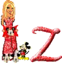 Mickey_dolls_z