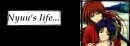 himurata kenshin