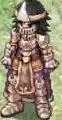 LordKnight